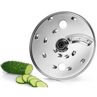 MPM iCoook MRK-18 Image #25