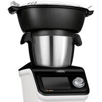 MPM iCoook MRK-18 Image #5