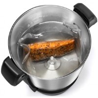 MPM iCoook MRK-18 Image #17