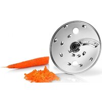 MPM iCoook MRK-18 Image #24