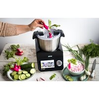 MPM iCoook MRK-18 Image #41