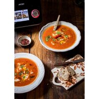 MPM iCoook MRK-18 Image #35