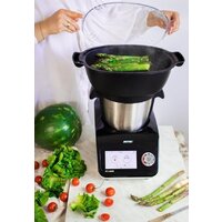 MPM iCoook MRK-18 Image #49