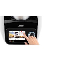 MPM iCoook MRK-18 Image #11