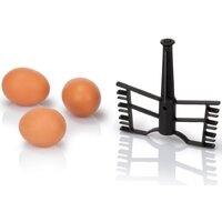 MPM iCoook MRK-18 Image #27