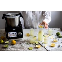 MPM iCoook MRK-18 Image #47