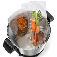 MPM iCoook MRK-18 Image #16