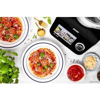 MPM iCoook MRK-18 Image #62