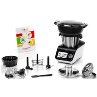 MPM iCoook MRK-18 Image #2