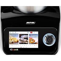 MPM iCoook MRK-18 Image #8