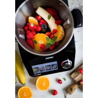 MPM iCoook MRK-18 Image #52