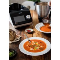 MPM iCoook MRK-18 Image #33