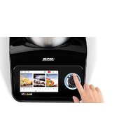 MPM iCoook MRK-18 Image #12