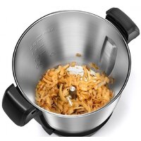 MPM iCoook MRK-18 Image #18