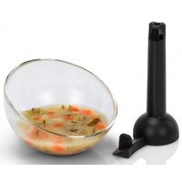 MPM iCoook MRK-18 Image #20