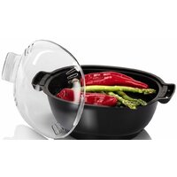 MPM iCoook MRK-18 Image #22