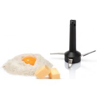 MPM iCoook MRK-18 Image #28