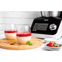 MPM iCoook MRK-18 Image #46