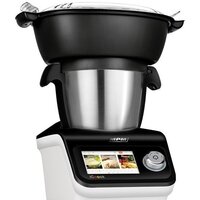 MPM iCoook MRK-18 Image #6