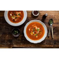 MPM iCoook MRK-18 Image #48