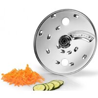 MPM iCoook MRK-18 Image #26