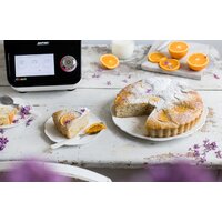 MPM iCoook MRK-18 Image #60