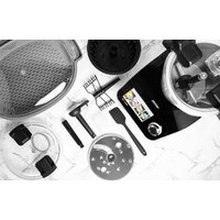 MPM iCoook MRK-18 Image #57