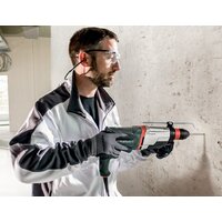 Metabo KHE 2860 Quick [600878500] Image #5