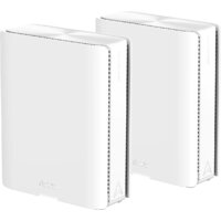 ASUS ZenWiFi BQ16 2xAP (2 шт., белый)