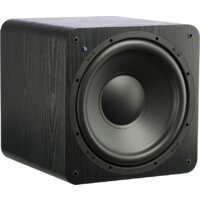 SVS SB-1000 (черное дерево)