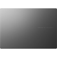 ASUS Vivobook S16 M3607HA-SH096 Image #6