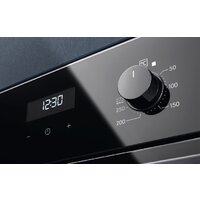 Electrolux EOD5C71Z Image #5