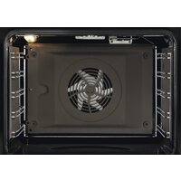 Electrolux EOD5C71Z Image #2