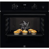 Electrolux EOD5C71Z