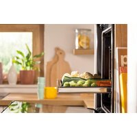 Gorenje BOSX6737E13BG Image #20