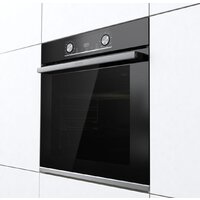 Gorenje BOSX6737E13BG Image #18