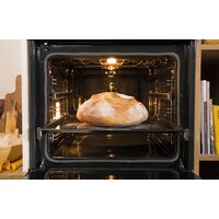 Gorenje BOSX6737E13BG Image #7