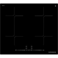 KUPPERSBERG ICI 625