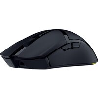 Razer Cobra HyperSpeed Image #2
