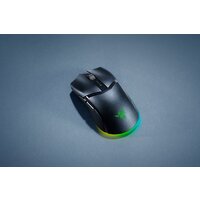 Razer Cobra HyperSpeed Image #8