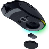 Razer Cobra HyperSpeed Image #3