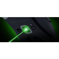 Razer Cobra HyperSpeed Image #7