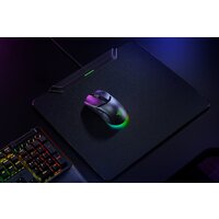 Razer Cobra HyperSpeed Image #5