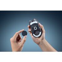 Razer Cobra HyperSpeed Image #9