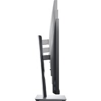 Dell P2421 Image #9