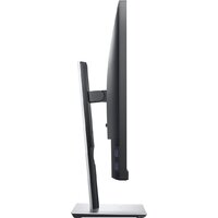 Dell P2421 Image #3