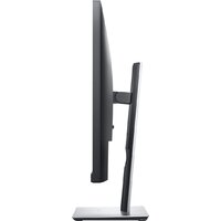 Dell P2421 Image #4