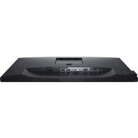 Dell P2421 Image #7