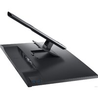 Dell P2421 Image #6