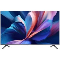 Xiaomi TV A Pro 50